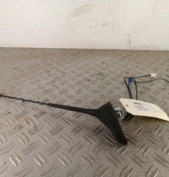 Antenne CITROEN C3 3 Photo n°1