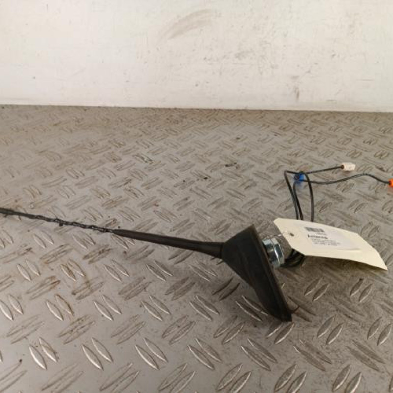 Antenne CITROEN C3 3 Antenne CITROEN C3 3