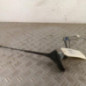 Antenne CITROEN C3 3