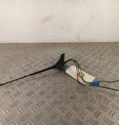 Antenne CITROEN C3 3