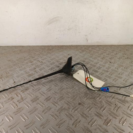 Antenne CITROEN C3 3