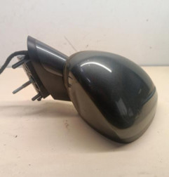 Retroviseur droit CITROEN C4 2