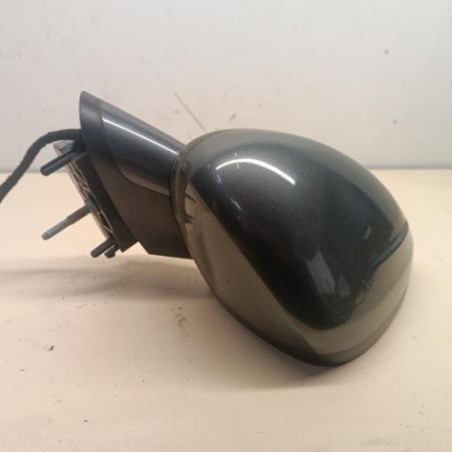 Retroviseur droit CITROEN C4 2
