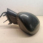 Retroviseur droit CITROEN C4 2