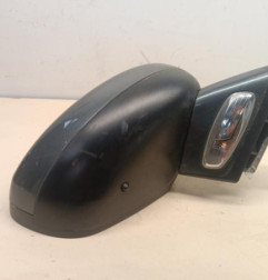 Retroviseur droit CITROEN C4 2 Photo n°3