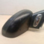 Retroviseur droit CITROEN C4 2