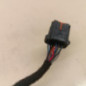 Retroviseur droit CITROEN C4 2