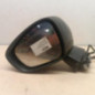 Retroviseur gauche CITROEN C4 2