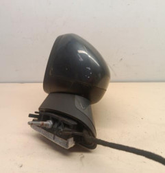 Retroviseur gauche CITROEN C4 2