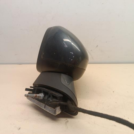 Retroviseur gauche CITROEN C4 2