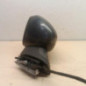 Retroviseur gauche CITROEN C4 2
