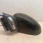 Retroviseur gauche CITROEN C4 2