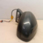 Retroviseur gauche CITROEN C4 2