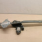 Leve vitre electrique avant gauche CITROEN C4 2