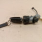 Neiman CITROEN C4 2