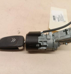 Neiman CITROEN C4 2