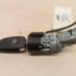 Neiman CITROEN C4 2