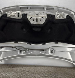 Capot FORD C-MAX 2