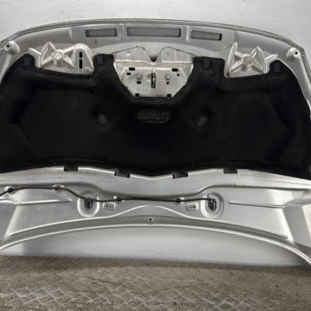 Capot FORD C-MAX 2