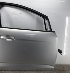 Porte avant droit FORD C-MAX 2 Photo n°1