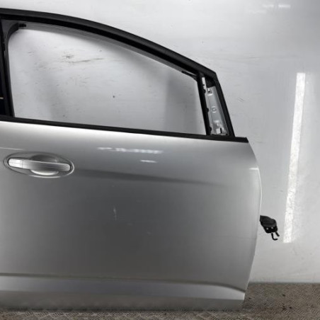 Porte avant droit FORD C-MAX 2 Photo n°1