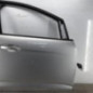 Porte avant droit FORD C-MAX 2