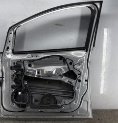 Porte avant droit FORD C-MAX 2
