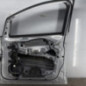 Porte avant droit FORD C-MAX 2