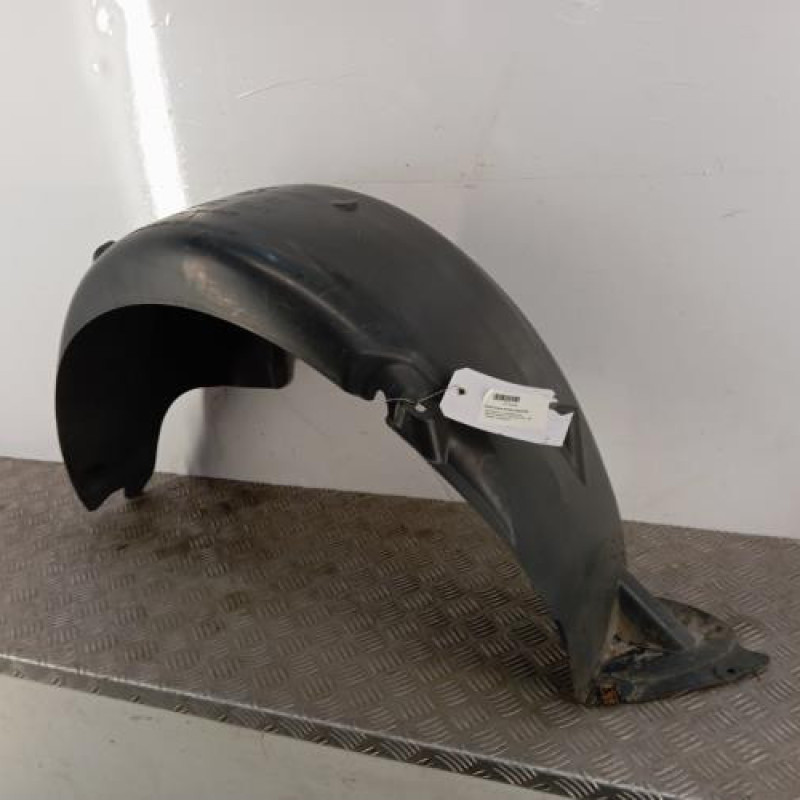 Pare boue arriere gauche PEUGEOT 308 2 Pare boue arriere gauche PEUGEOT 308 2