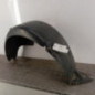 Pare boue arriere gauche PEUGEOT 308 2
