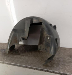 Pare boue arriere gauche PEUGEOT 308 2