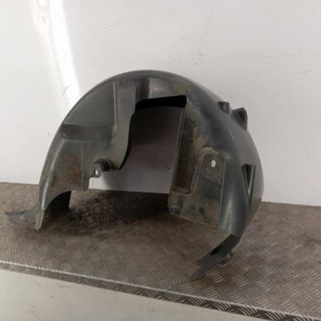 Pare boue arriere gauche PEUGEOT 308 2