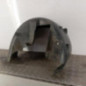 Pare boue arriere gauche PEUGEOT 308 2