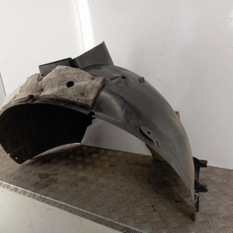 Pare boue avant droit PEUGEOT 5008 1 Pare boue avant droit PEUGEOT 5008 1