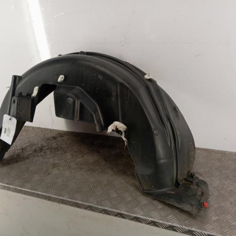 Pare boue arriere droit PEUGEOT 2008 2 Pare boue arriere droit PEUGEOT 2008 2