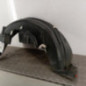 Pare boue arriere droit PEUGEOT 2008 2