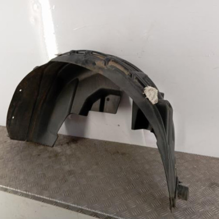 Pare boue arriere droit PEUGEOT 2008 2