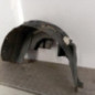 Pare boue arriere droit PEUGEOT 2008 2