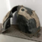 Pare boue avant gauche PEUGEOT 2008 2