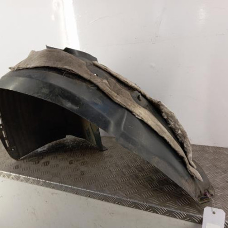 Pare boue avant gauche PEUGEOT 2008 2