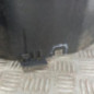 Pare boue avant gauche RENAULT TWINGO 3