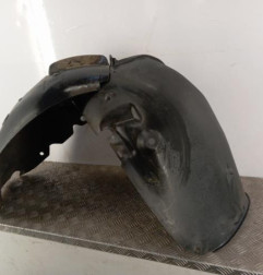 Pare boue avant droit RENAULT GRAND SCENIC 2 Photo n°1