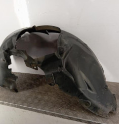 Pare boue avant droit RENAULT GRAND SCENIC 2