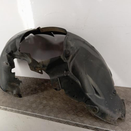 Pare boue avant droit RENAULT GRAND SCENIC 2