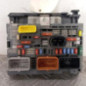 Boitier servitude moteur (BSM) CITROEN C4 GRAND PICASSO 1