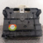 Boitier servitude moteur (BSM) CITROEN C4 GRAND PICASSO 1