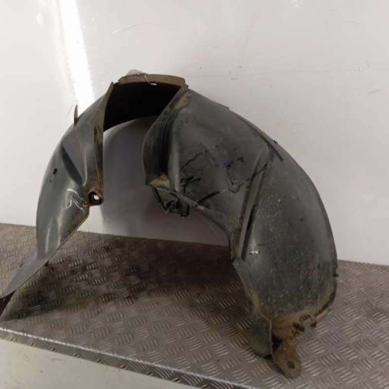 Pare boue avant gauche DACIA LOGAN MCV 1 Pare boue avant gauche DACIA LOGAN MCV 1