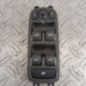 Interrupteur de leve vitre avant gauche VOLVO V 60 2