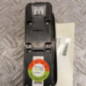 Interrupteur de leve vitre avant gauche VOLVO V 60 2