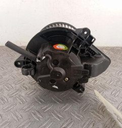 Pulseur d'air CITROEN XSARA